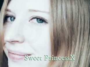 _Sweet_PrincessX