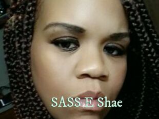 SASS_E_Shae