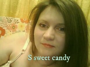 S_sweet_candy