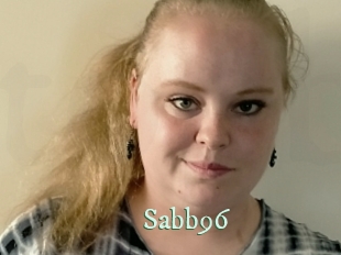 Sabb96