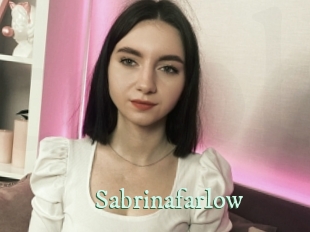 Sabrinafarlow