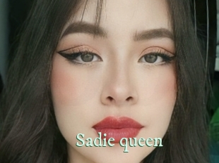 Sadie_queen