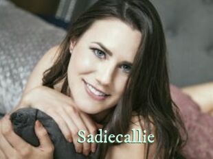 Sadiecallie