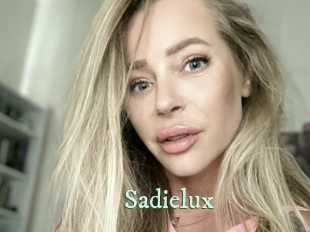 Sadielux