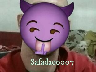 Safadao0007