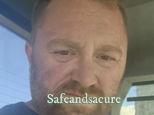 Safeandsacure