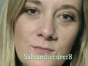 Safeandsecure18