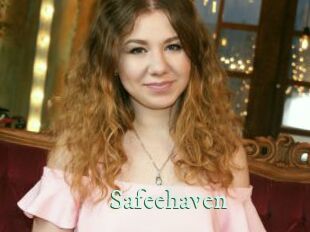 Safeehaven