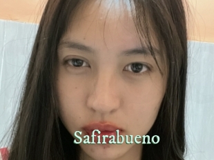 Safirabueno