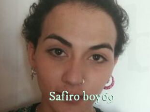 Safiro_boy69