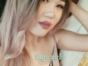 Sage_girl