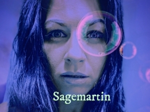 Sagemartin