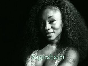 Sagirahair1