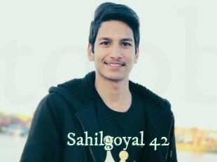 Sahilgoyal_42