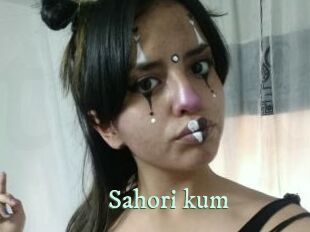 Sahori_kum