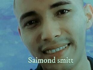 Saimond_smitt