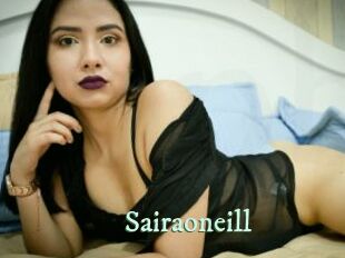 Sairaoneill