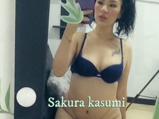 Sakura_kasumi