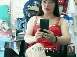 Sally72