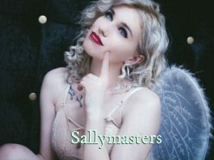 Sallymasters