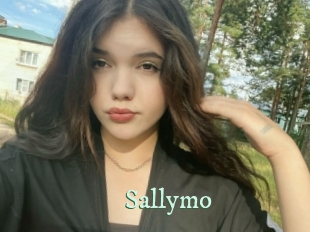 Sallymo