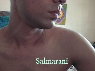 Salmarani