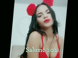 Salome_2021