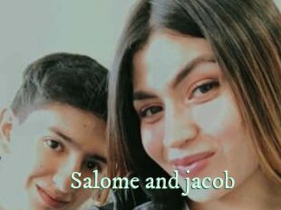 Salome_and_jacob