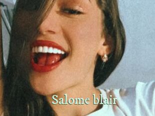 Salome_blair