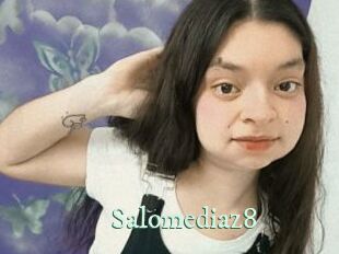 Salomediaz8