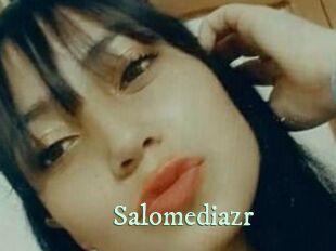 Salomediazr