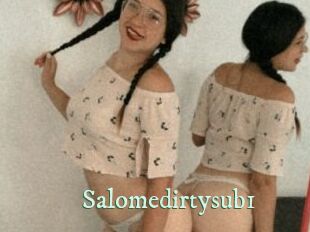 Salomedirtysub1