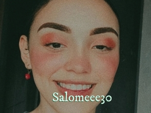 Salomeee30