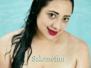 Salomefun_