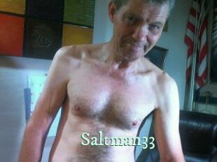 Saltman33