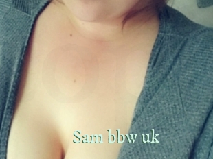 Sam_bbw_uk