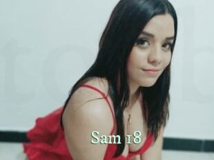 Sam_18