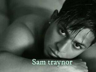 Sam_traynor