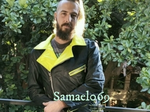 Samael069