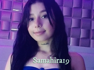 Samahira19