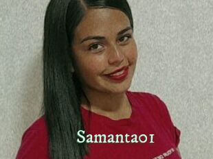 Samanta01