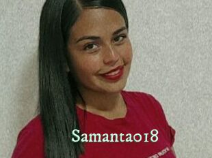 Samanta018