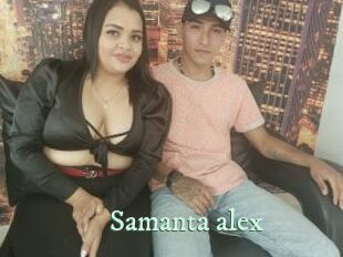 Samanta_alex