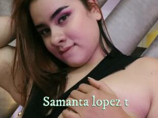 Samanta_lopez_t