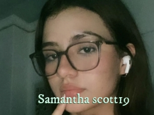 Samantha_scott19