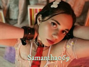 Samantha069