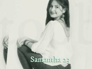 Samantha_23