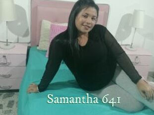 Samantha_641