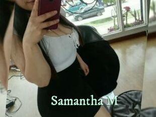 Samantha_M