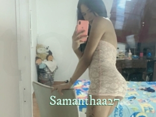 Samanthaa27